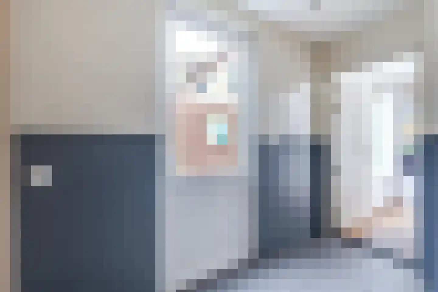 Visweg 6 Egmond-Binnen thumbnail 16