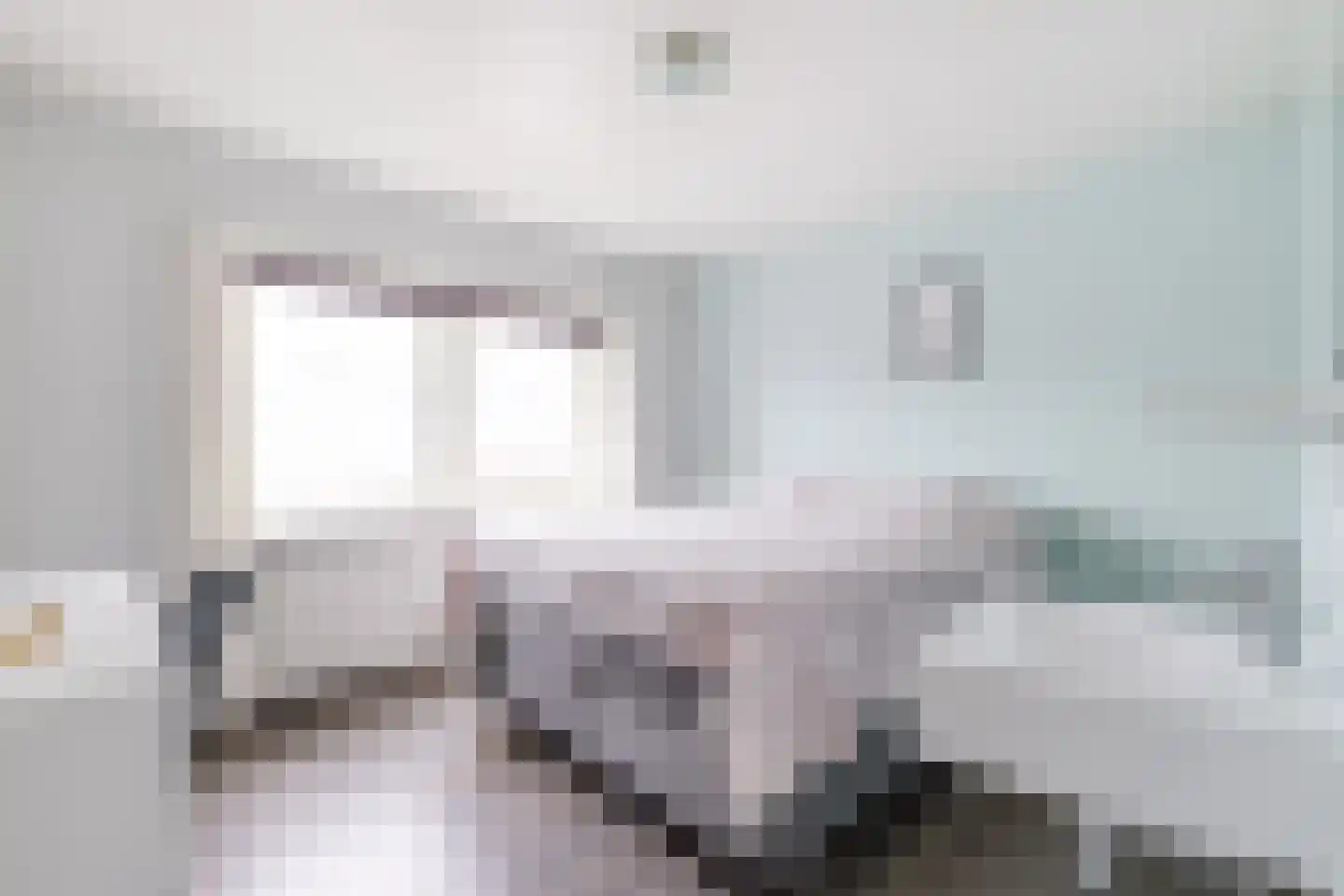 Visweg 6 Egmond-Binnen thumbnail 20