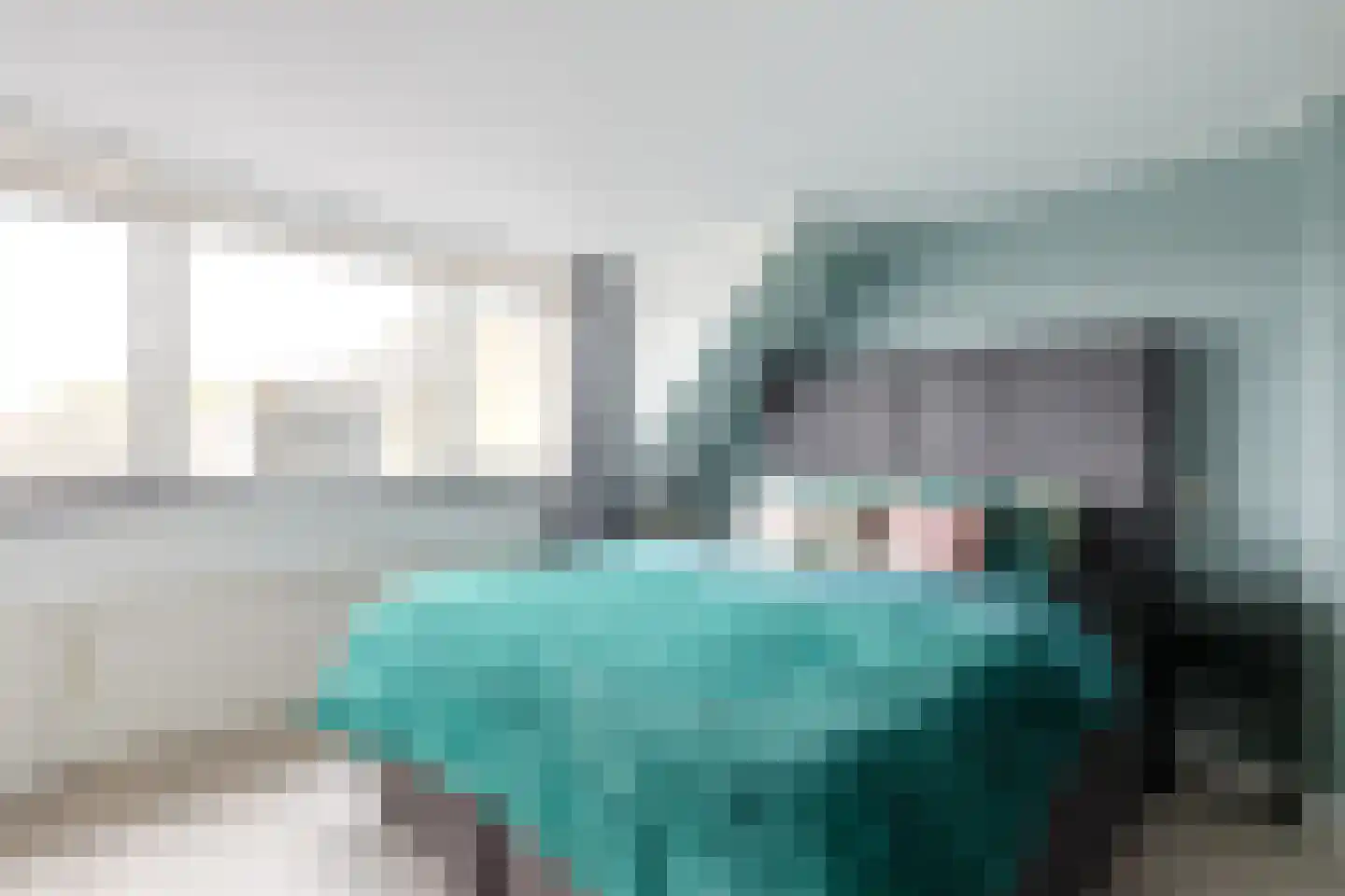 Visweg 6 Egmond-Binnen thumbnail 30