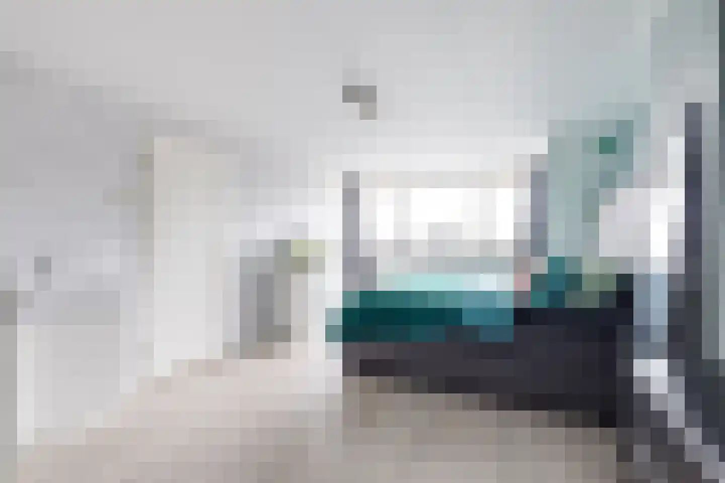Visweg 6 Egmond-Binnen thumbnail 31