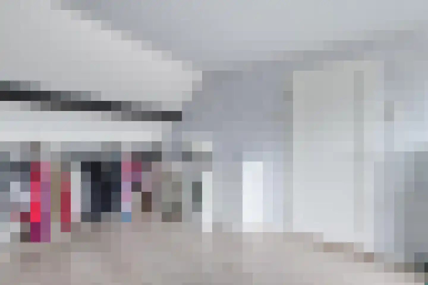 Visweg 6 Egmond-Binnen thumbnail 32