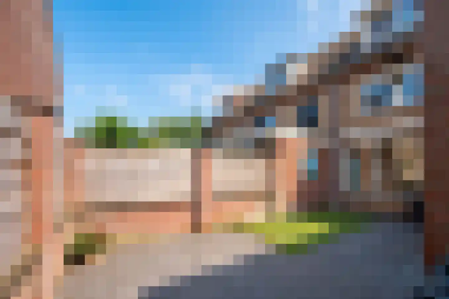 Visweg 6 Egmond-Binnen thumbnail 33