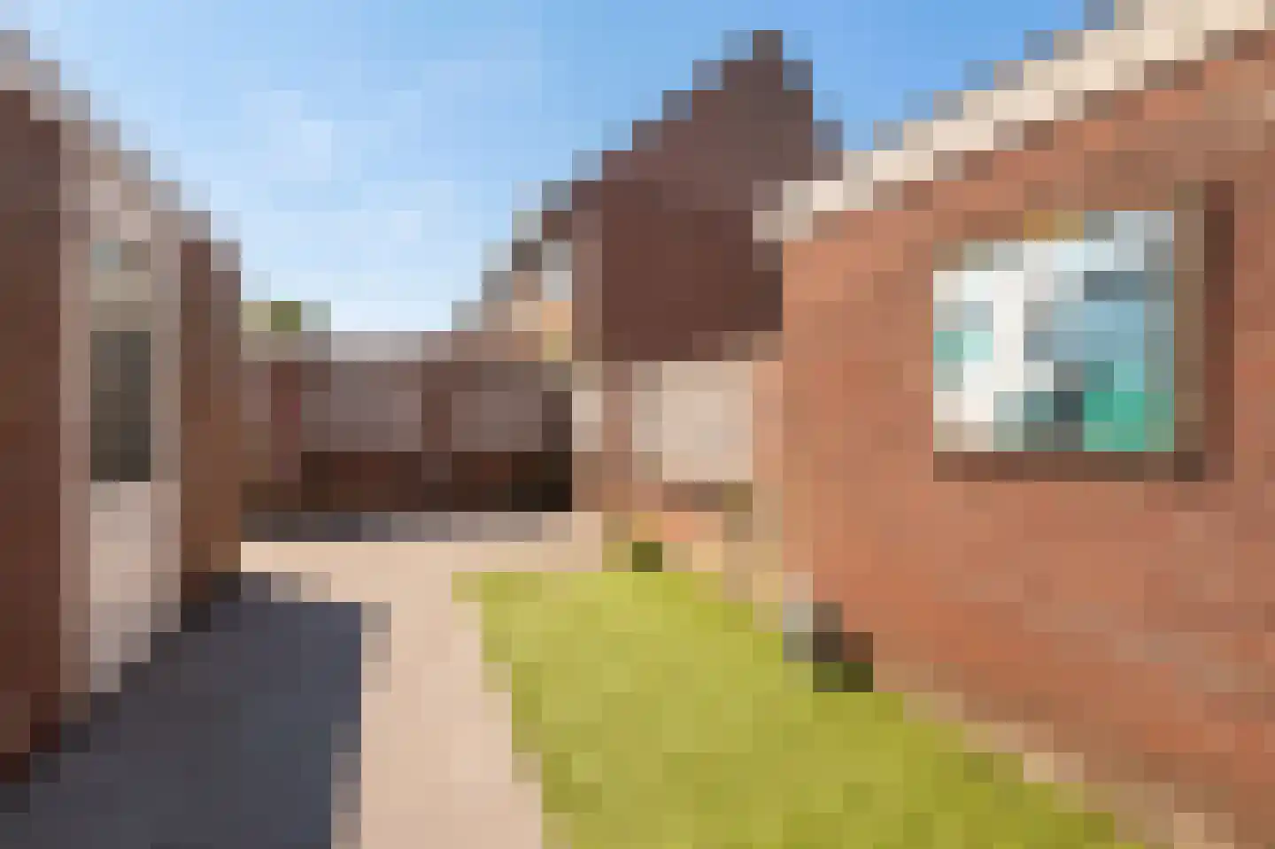 Visweg 6 Egmond-Binnen thumbnail 34
