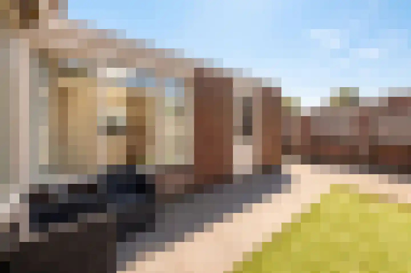 Visweg 6 Egmond-Binnen thumbnail 35