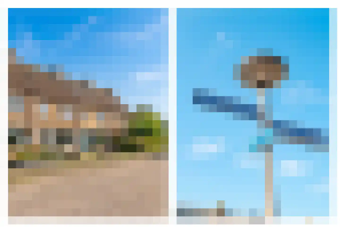 Visweg 6 Egmond-Binnen thumbnail 36