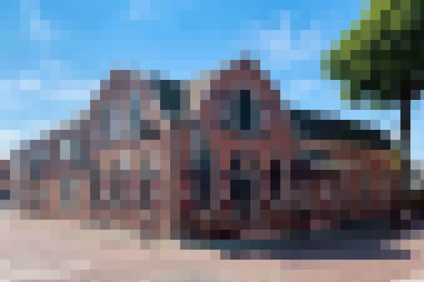 Visweg 6 Egmond-Binnen thumbnail 37