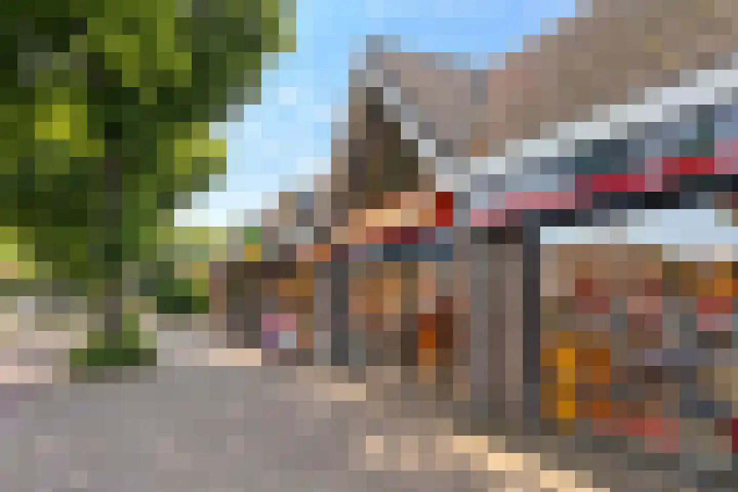 Visweg 6 Egmond-Binnen thumbnail 38