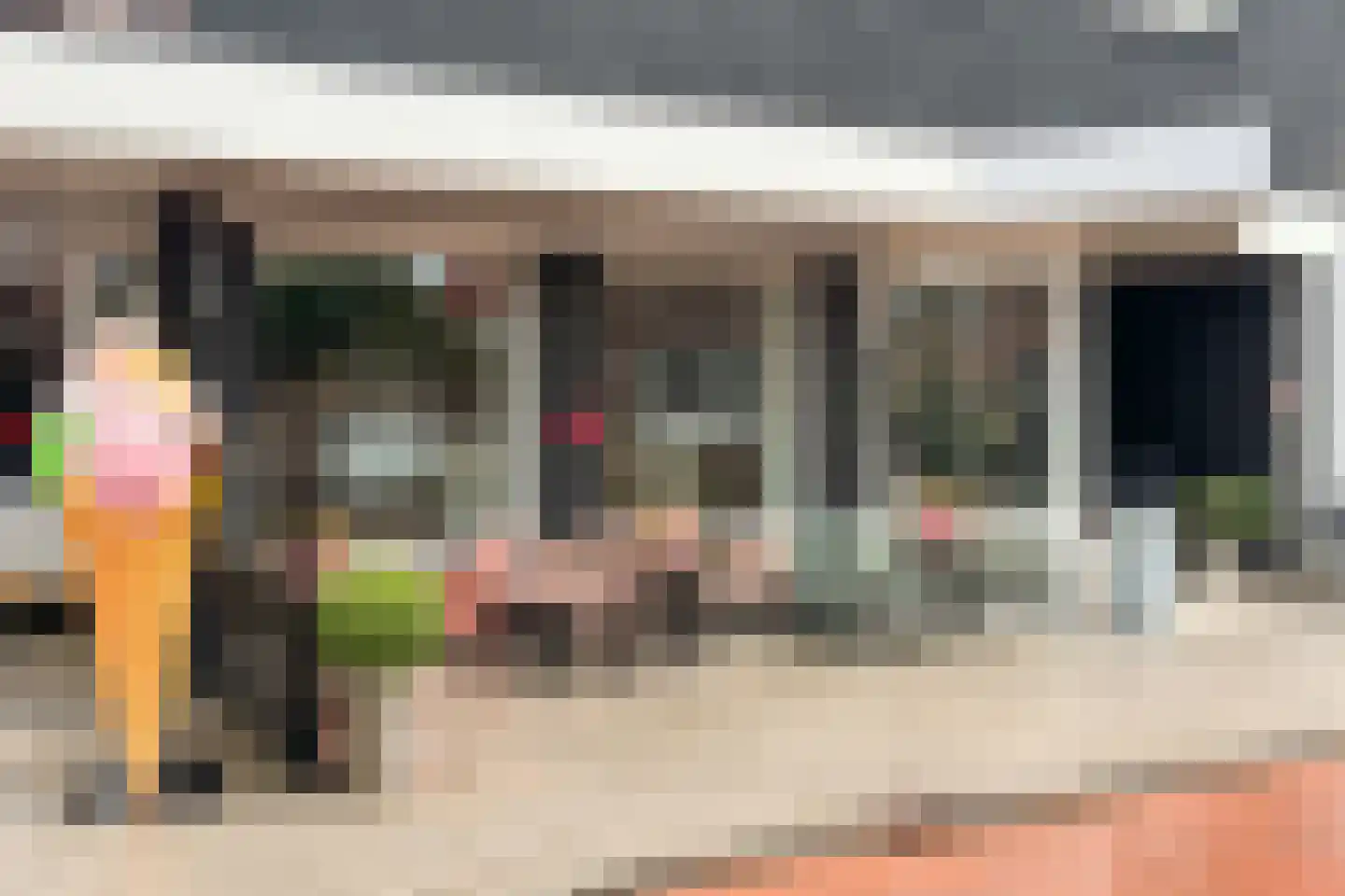 Visweg 6 Egmond-Binnen thumbnail 39