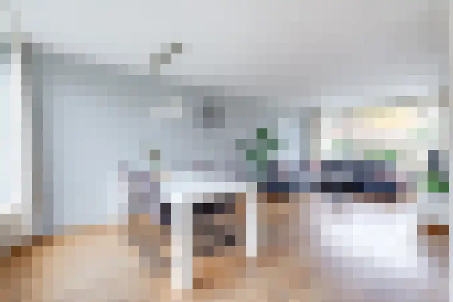 Visweg 6 Egmond-Binnen thumbnail 4