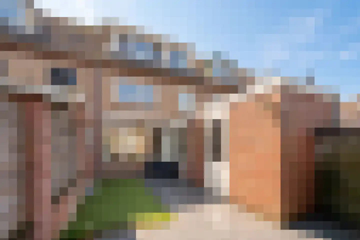 Visweg 6 Egmond-Binnen thumbnail 5