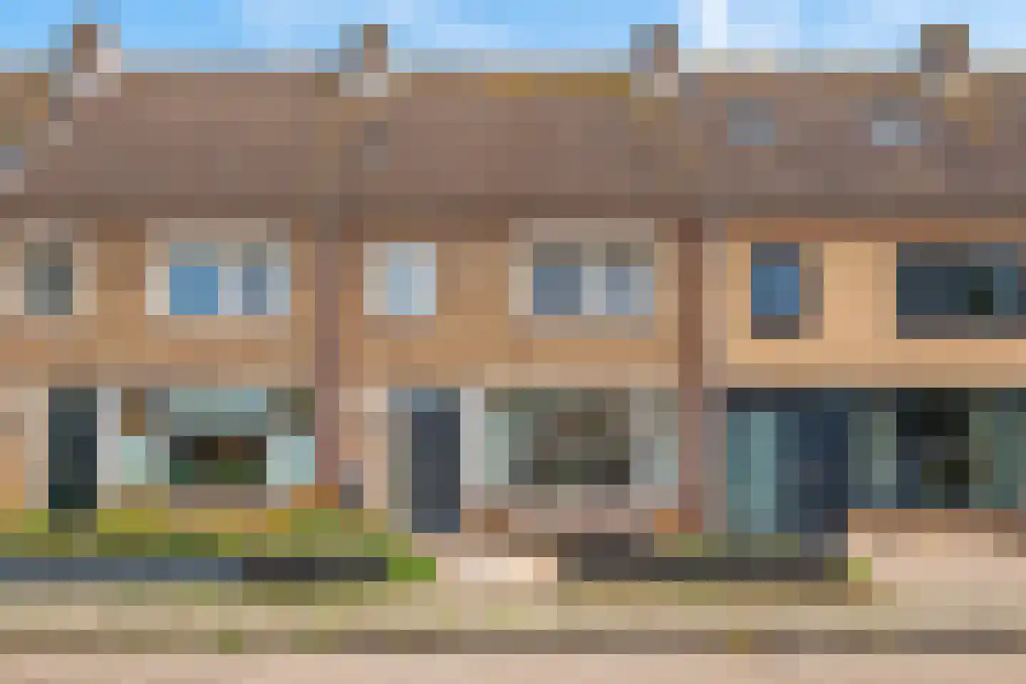 Visweg 6 Egmond-Binnen thumbnail 6
