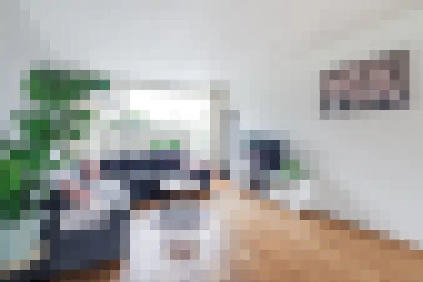 Visweg 6 Egmond-Binnen thumbnail 8