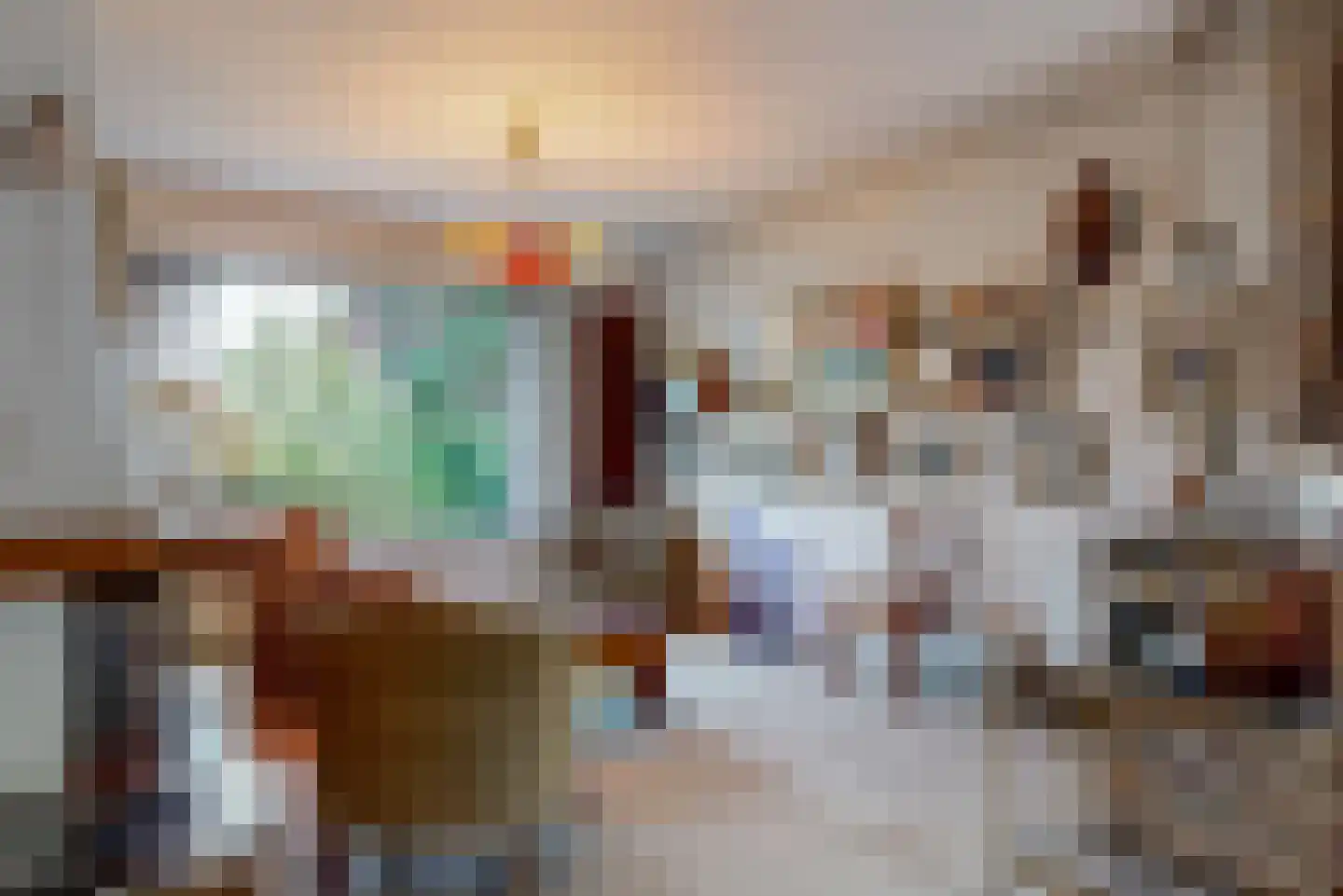 Visweg 69 Limmen thumbnail 10
