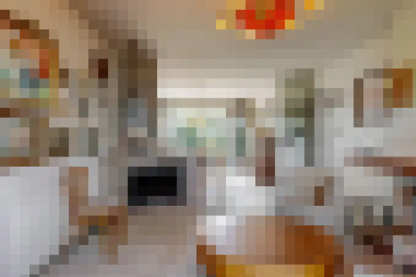 Visweg 69 Limmen thumbnail 11