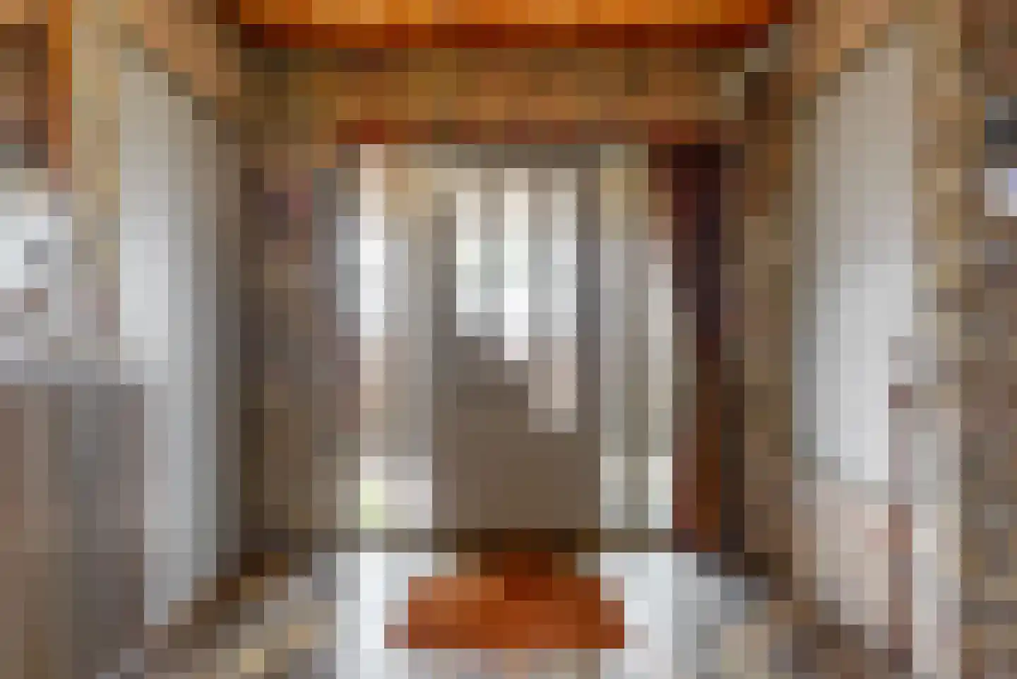 Visweg 69 Limmen thumbnail 13