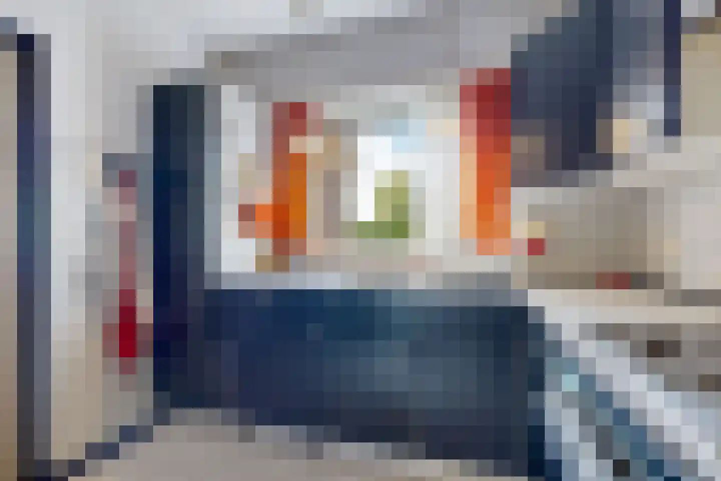 Visweg 69 Limmen thumbnail 15