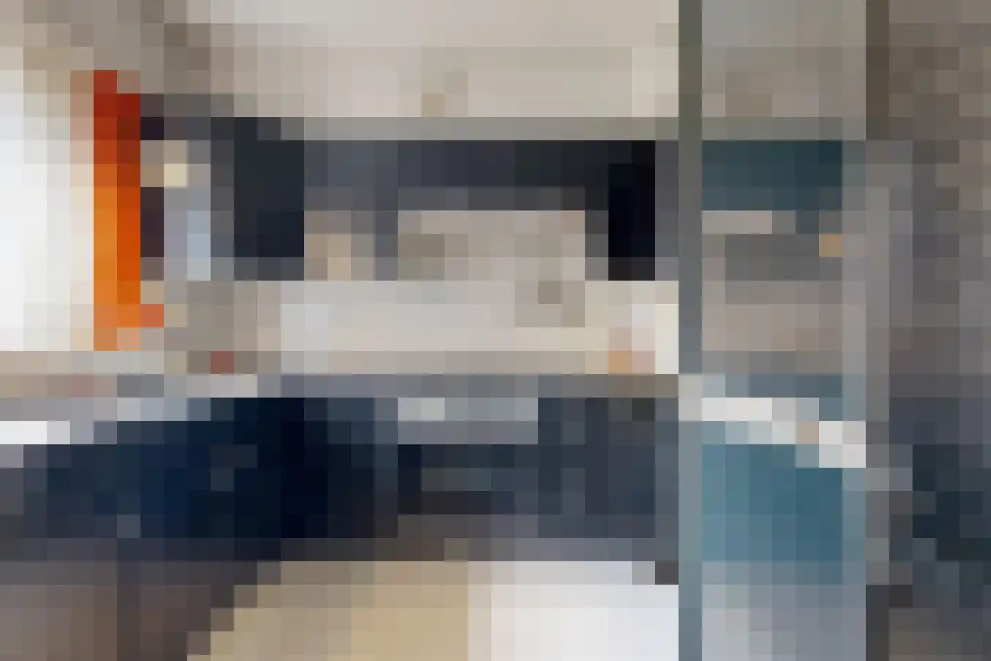 Visweg 69 Limmen thumbnail 16