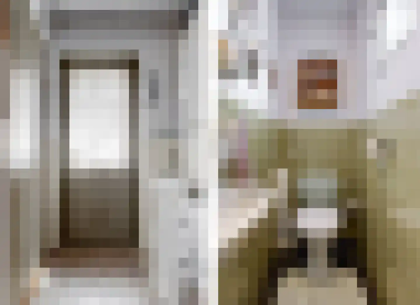 Visweg 69 Limmen thumbnail 17