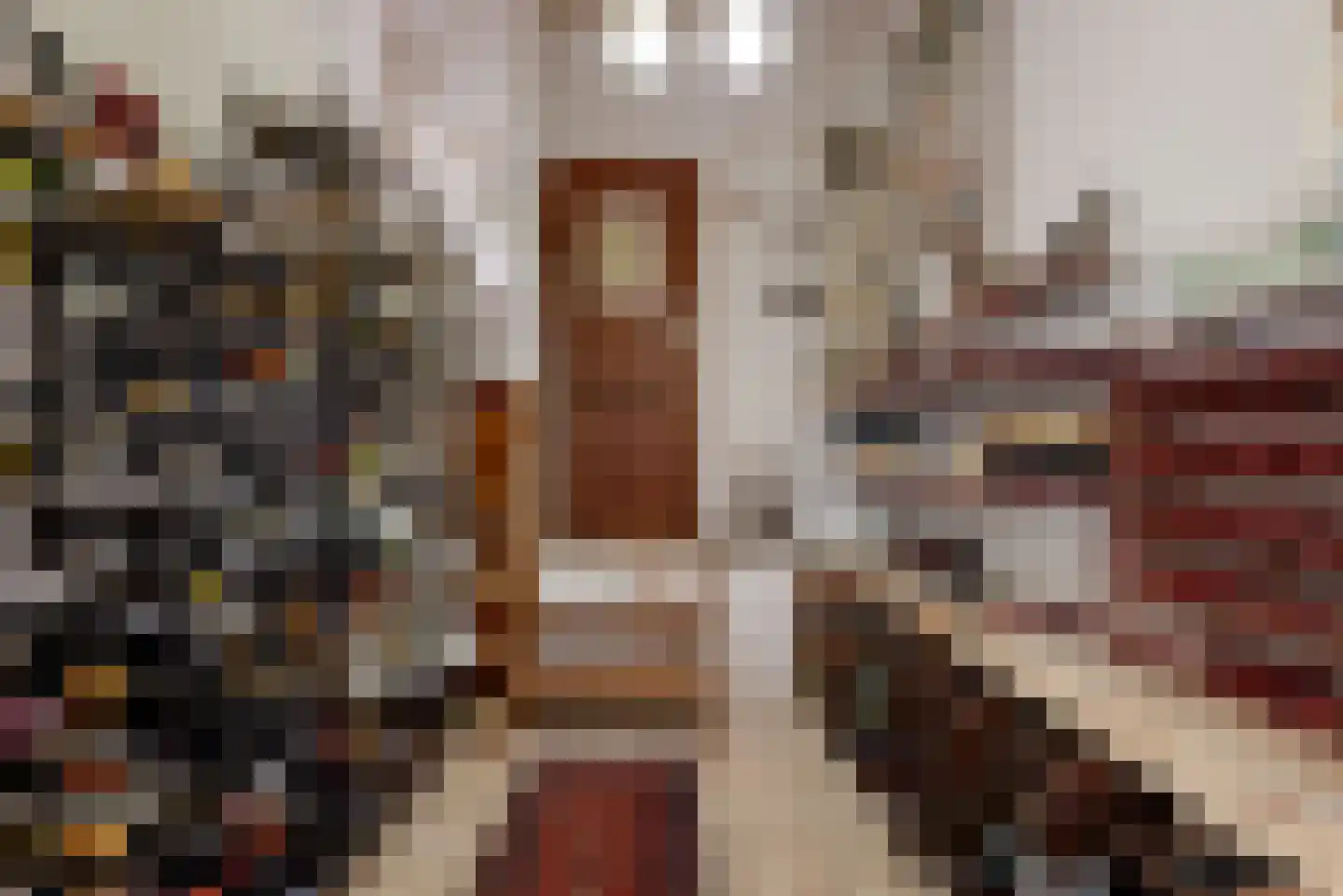 Visweg 69 Limmen thumbnail 20