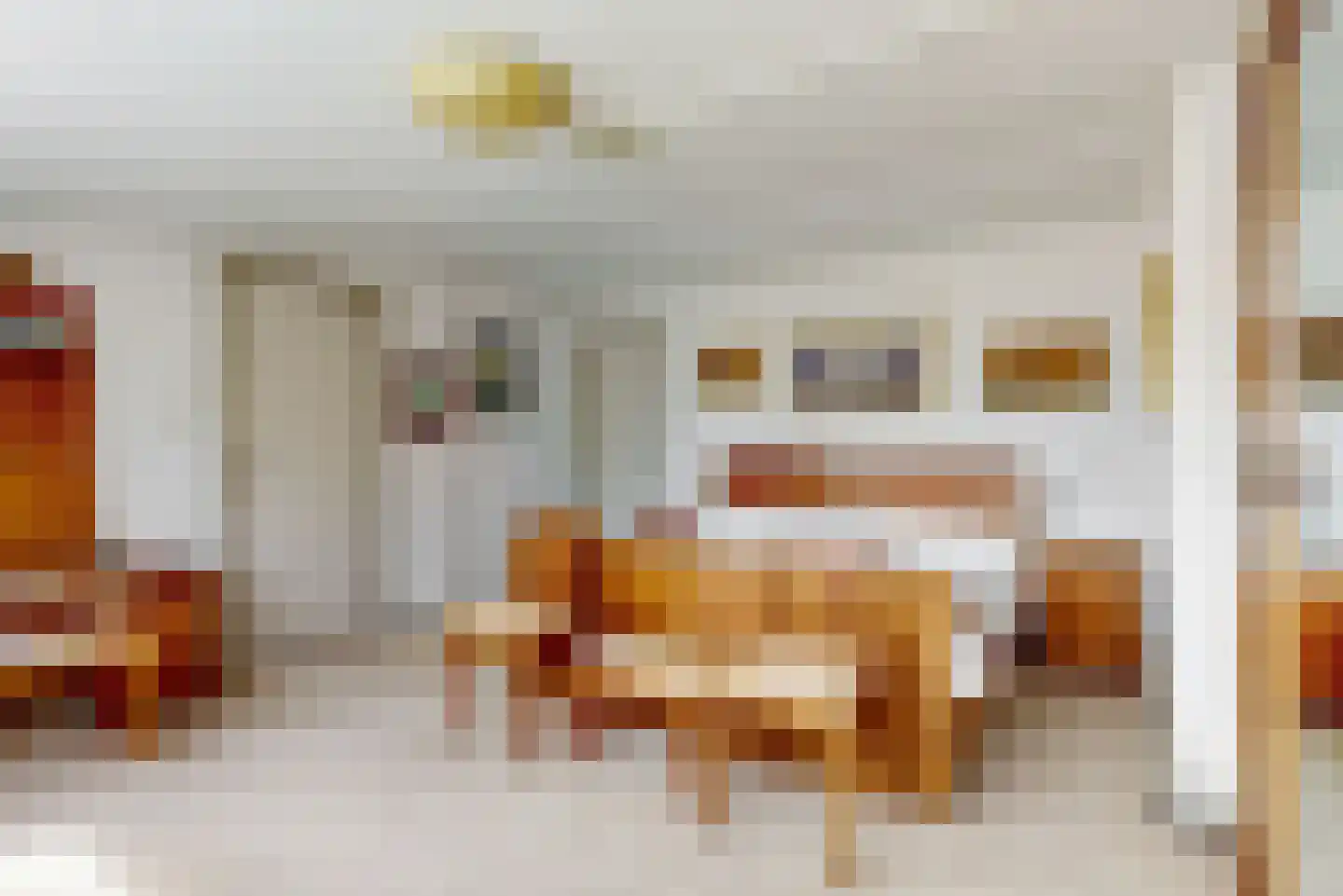Visweg 69 Limmen thumbnail 22