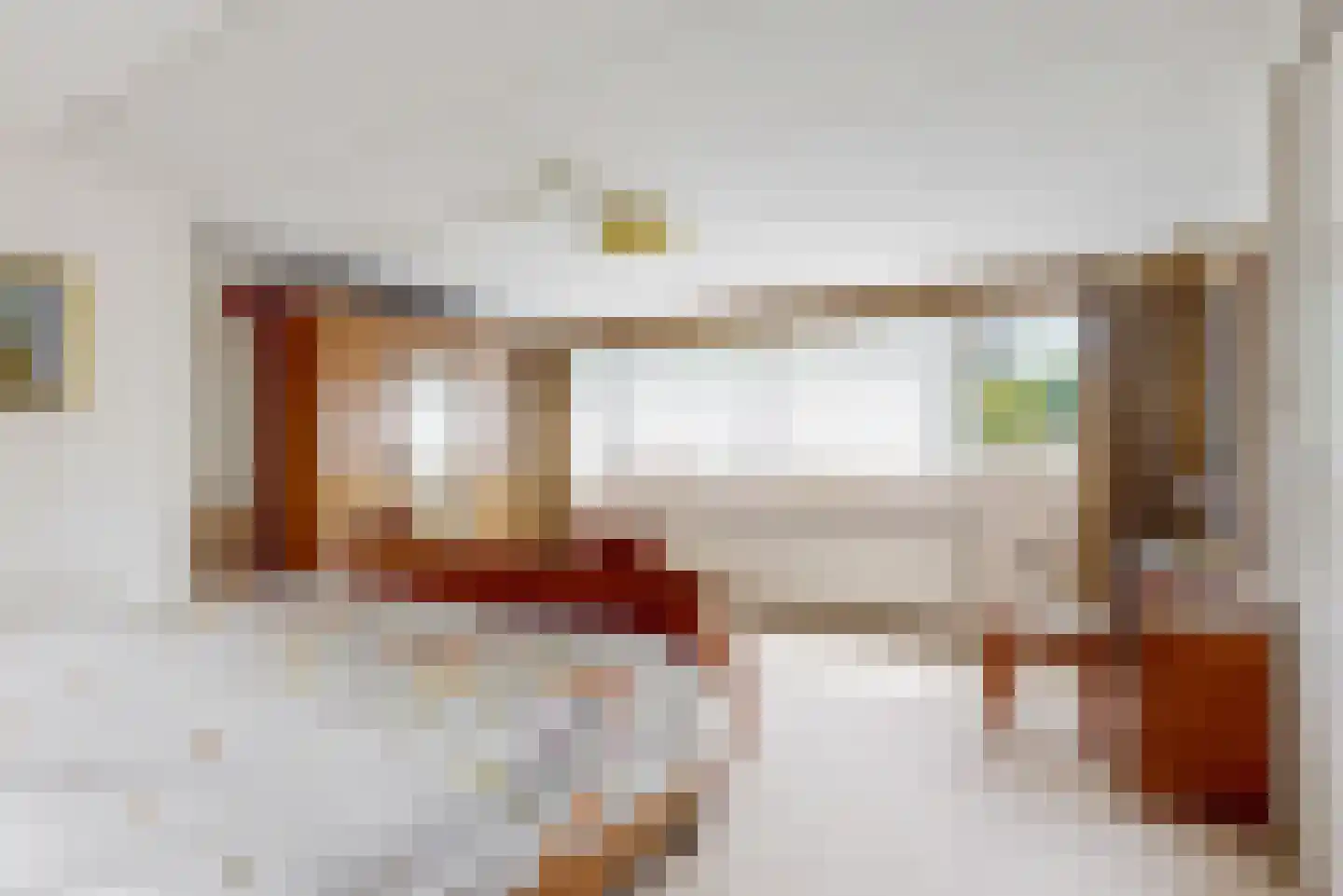 Visweg 69 Limmen thumbnail 23