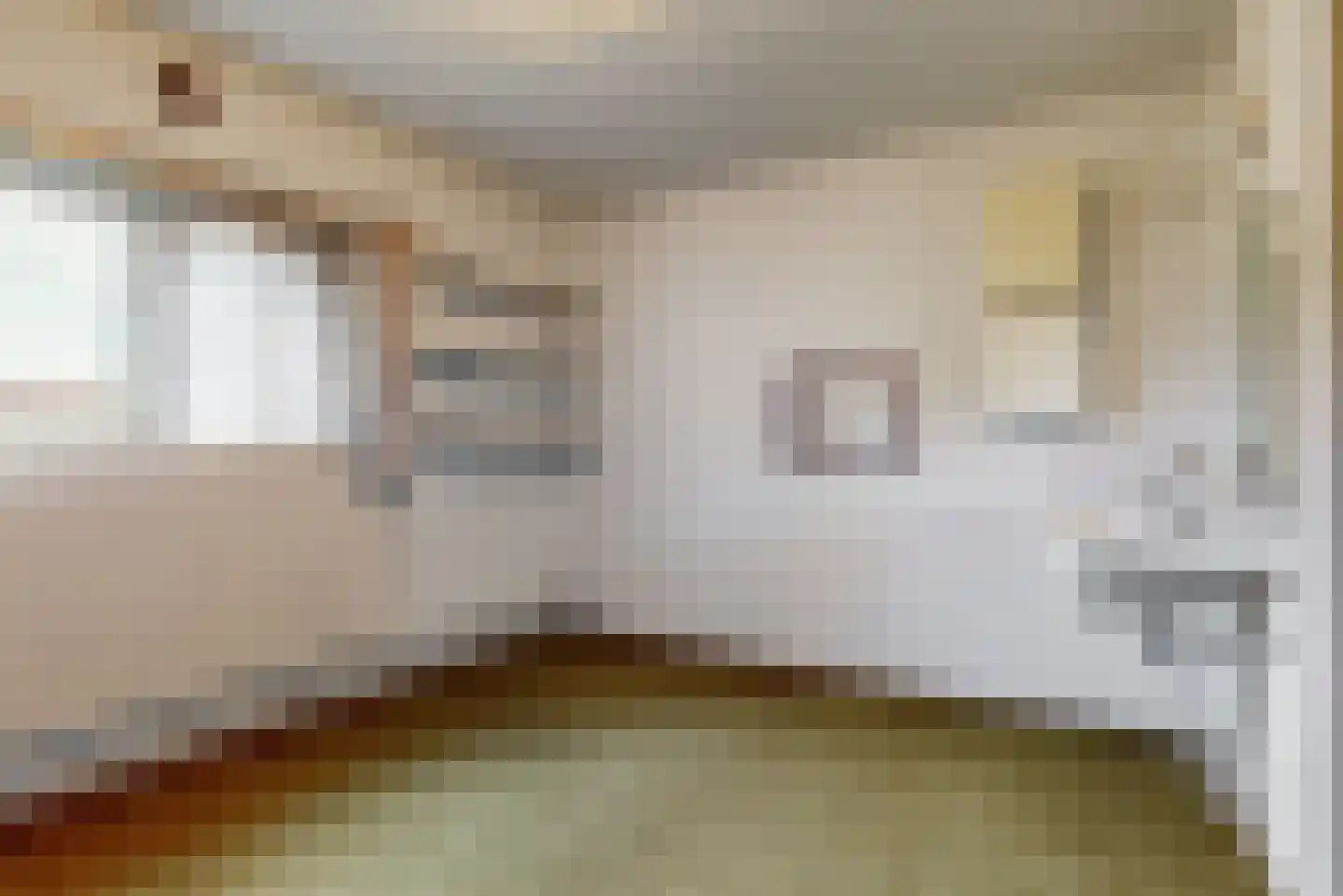 Visweg 69 Limmen thumbnail 25