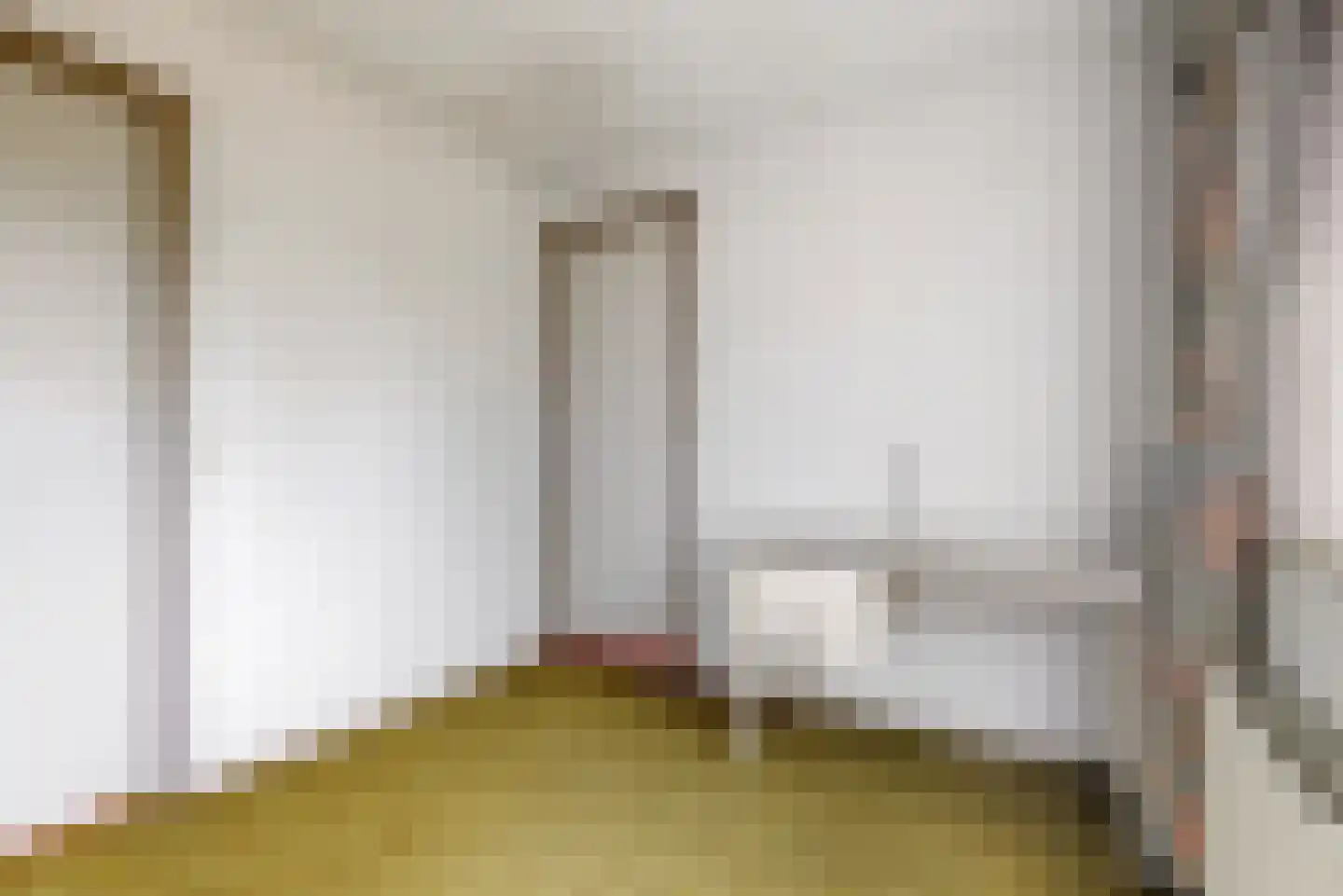 Visweg 69 Limmen thumbnail 26
