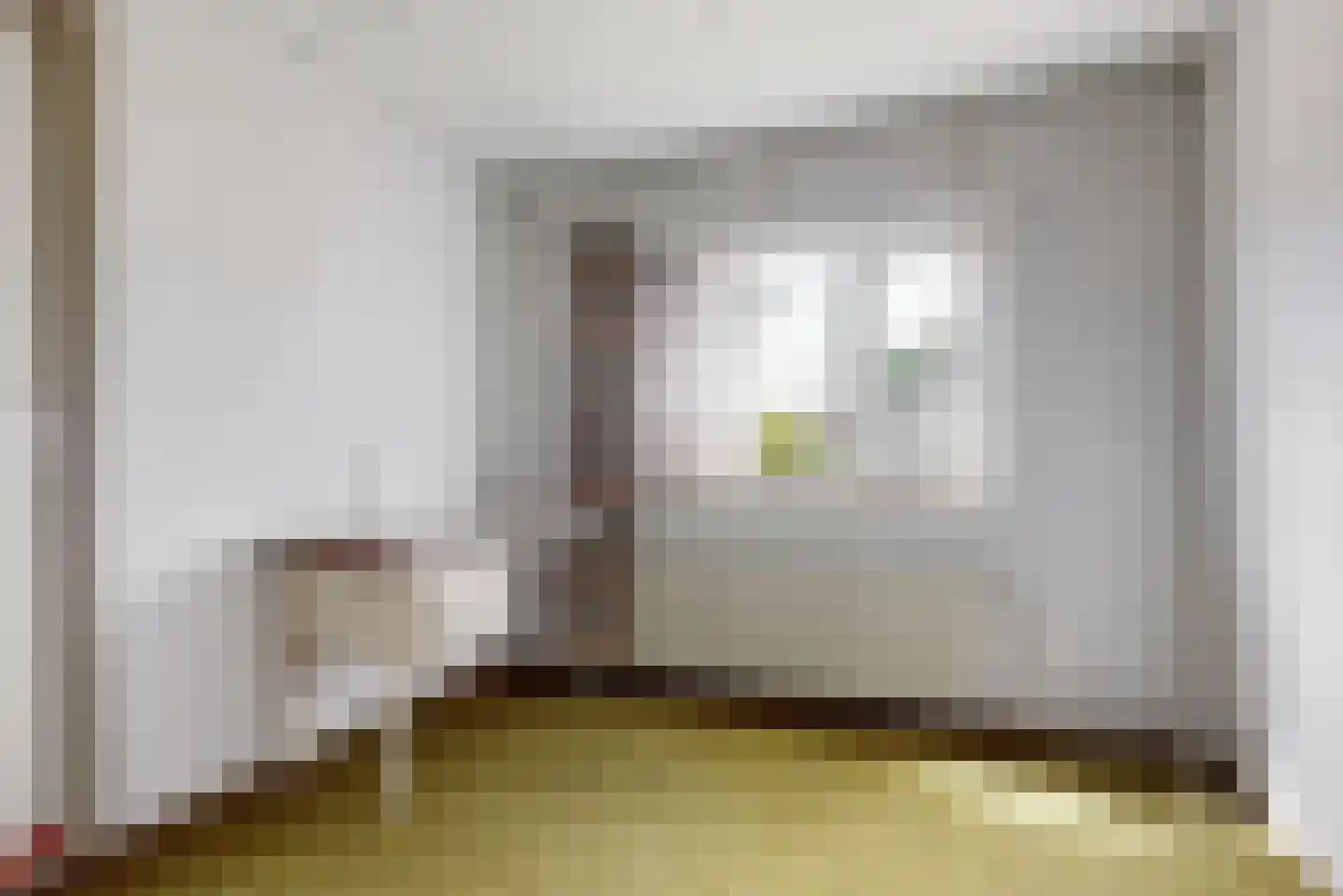 Visweg 69 Limmen thumbnail 27