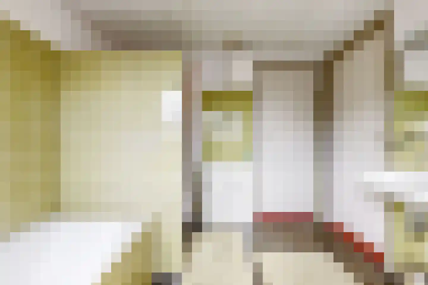 Visweg 69 Limmen thumbnail 28