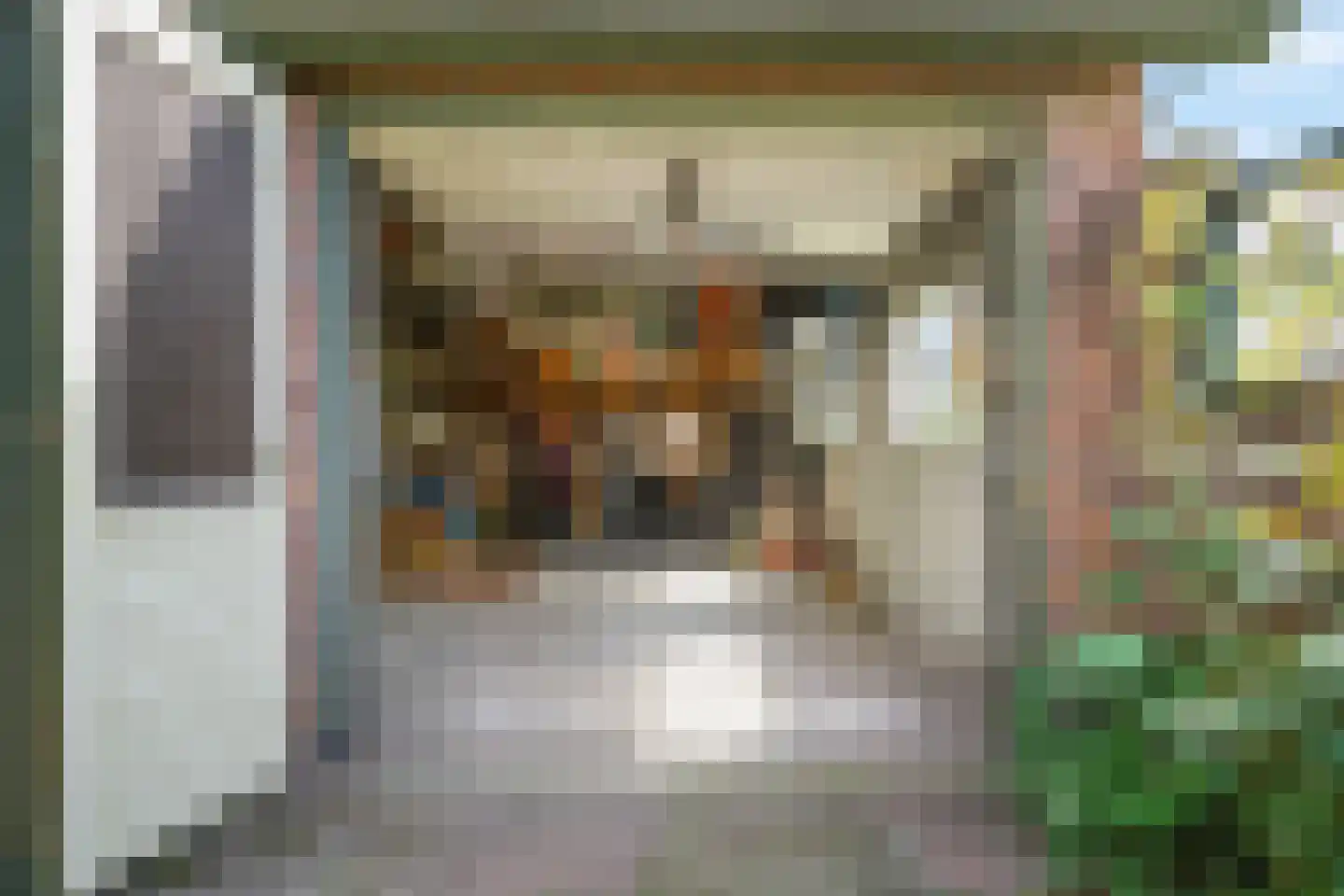 Visweg 69 Limmen thumbnail 31