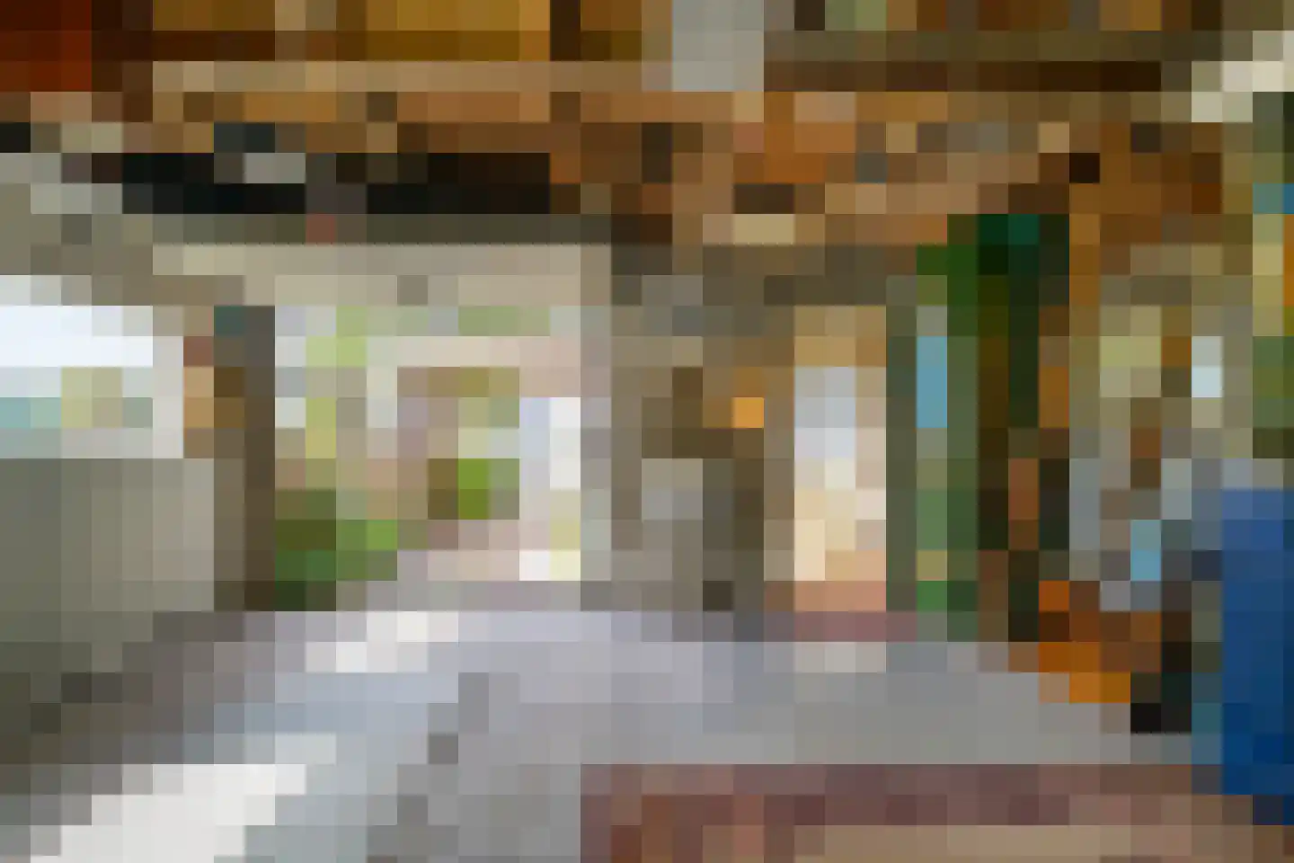 Visweg 69 Limmen thumbnail 32
