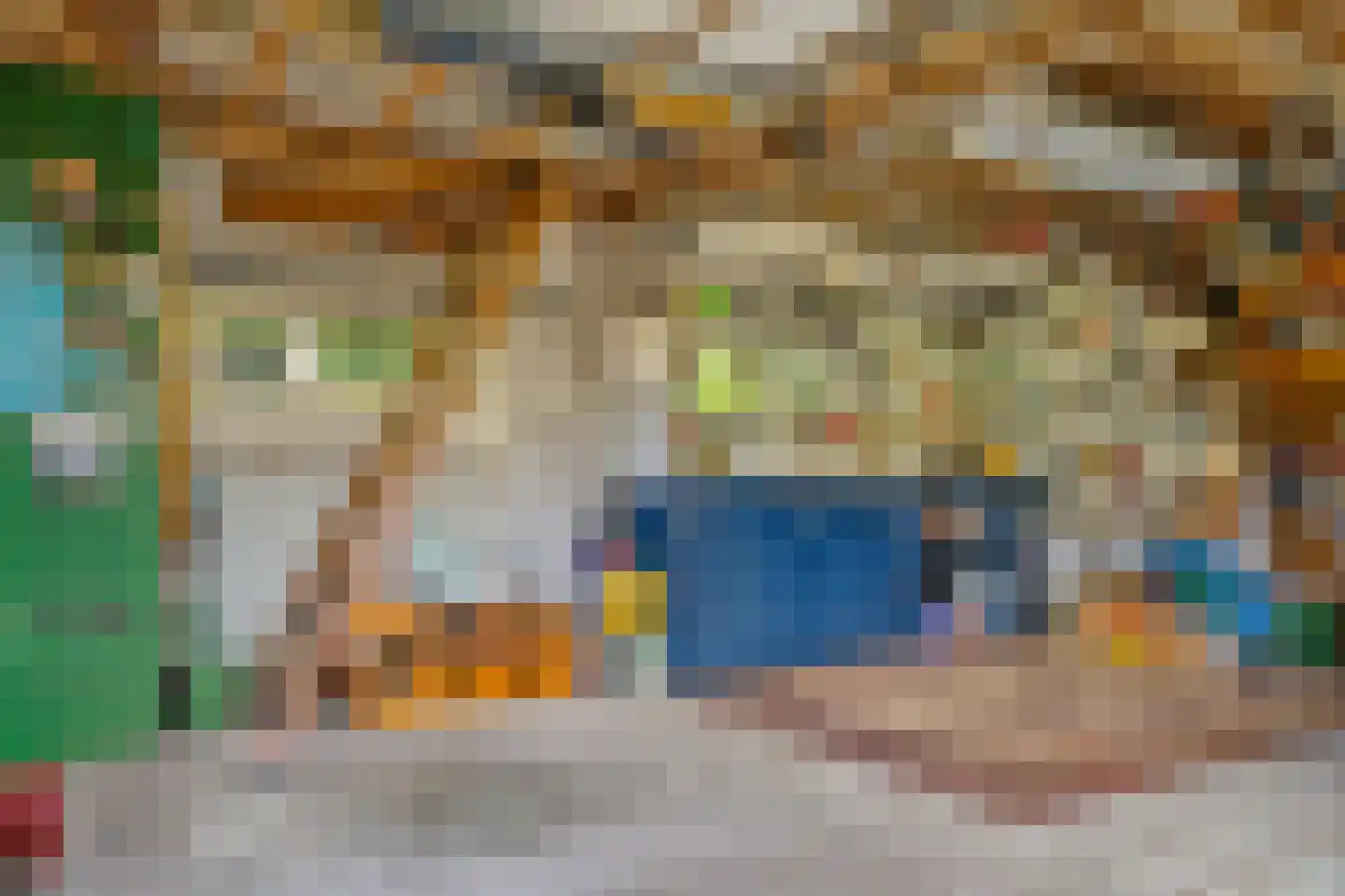 Visweg 69 Limmen thumbnail 33