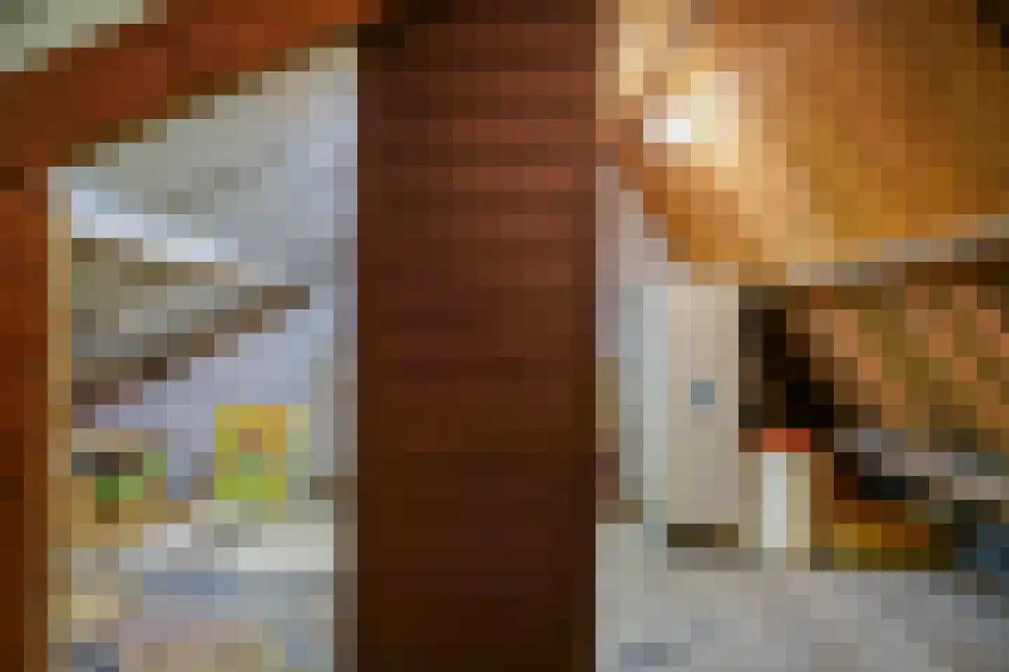 Visweg 69 Limmen thumbnail 35