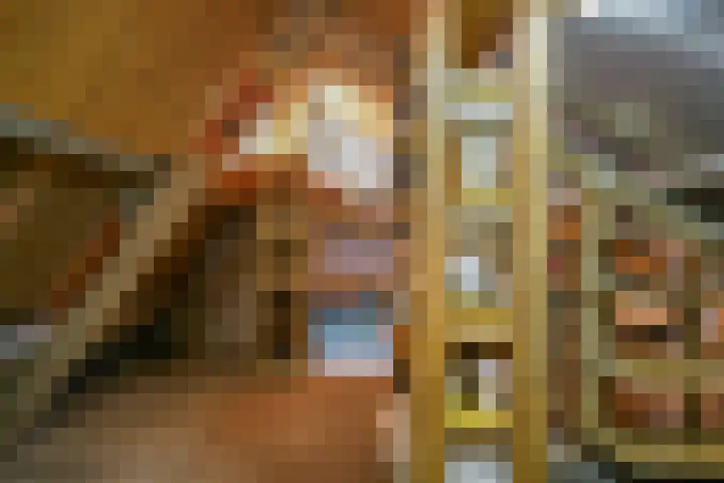 Visweg 69 Limmen thumbnail 36