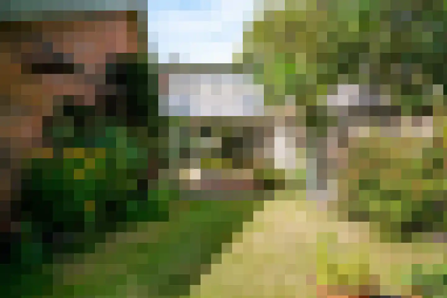 Visweg 69 Limmen thumbnail 37