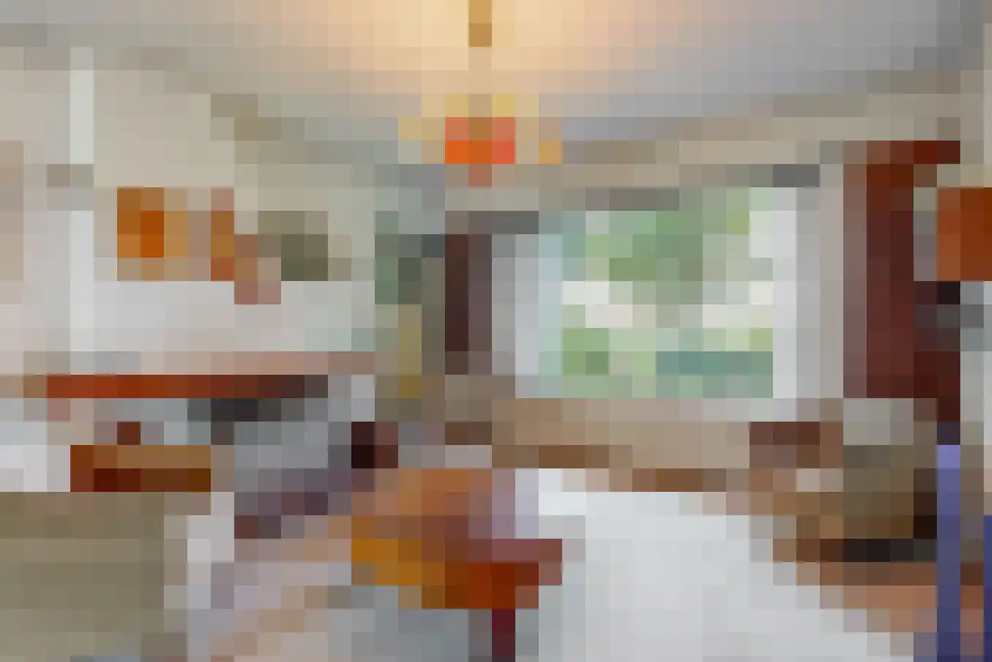 Visweg 69 Limmen thumbnail 4