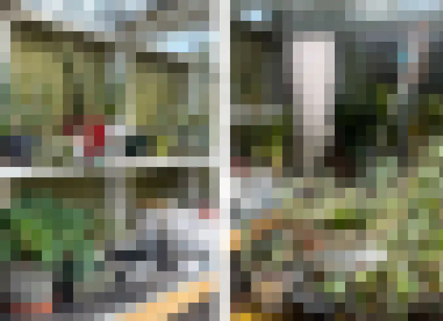 Visweg 69 Limmen thumbnail 44