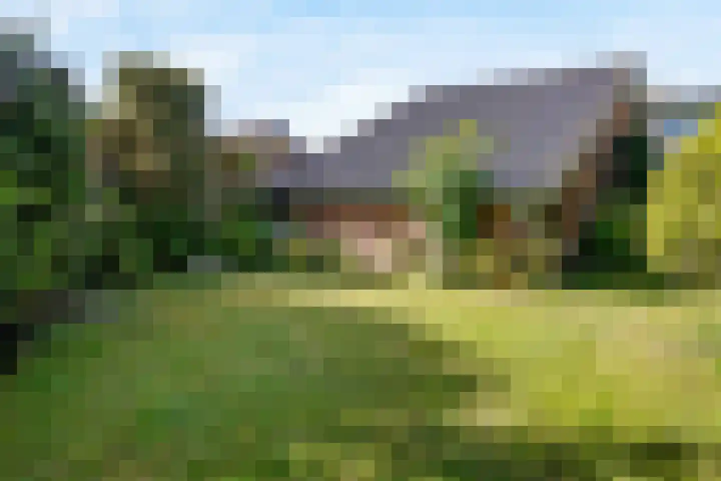 Visweg 69 Limmen thumbnail 46