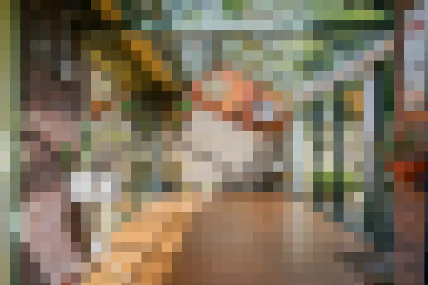 Visweg 69 Limmen thumbnail 5