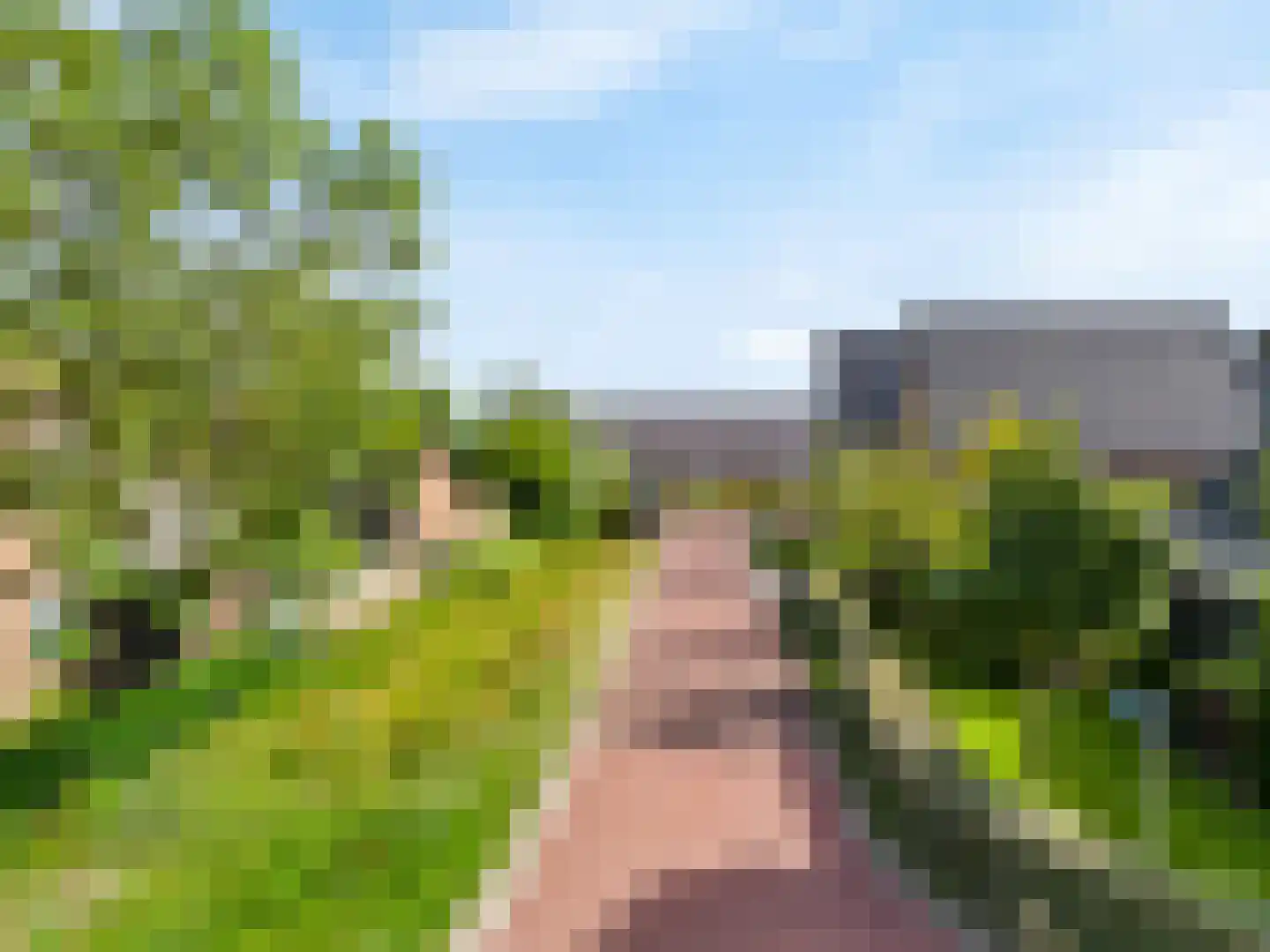 Visweg 69 Limmen thumbnail 56