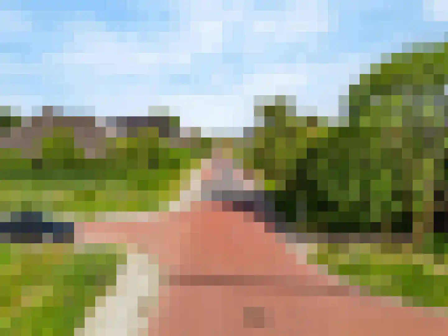 Visweg 69 Limmen thumbnail 57