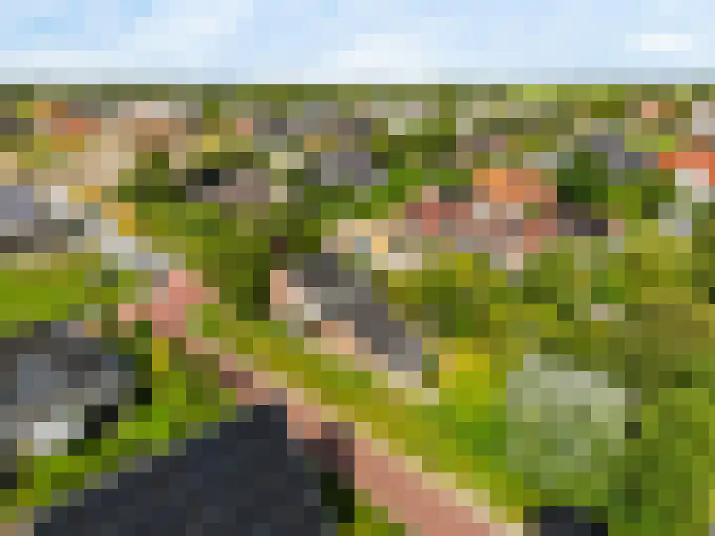 Visweg 69 Limmen thumbnail 61