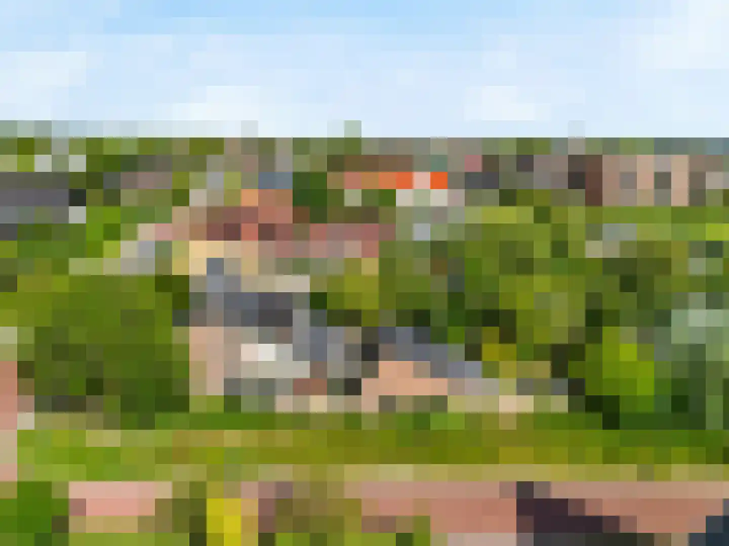 Visweg 69 Limmen thumbnail 62