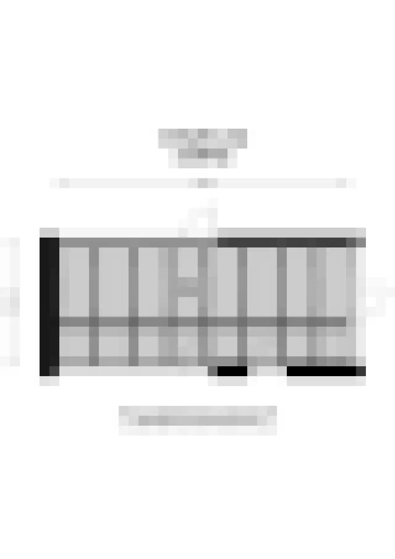 Visweg 69 Limmen thumbnail 63