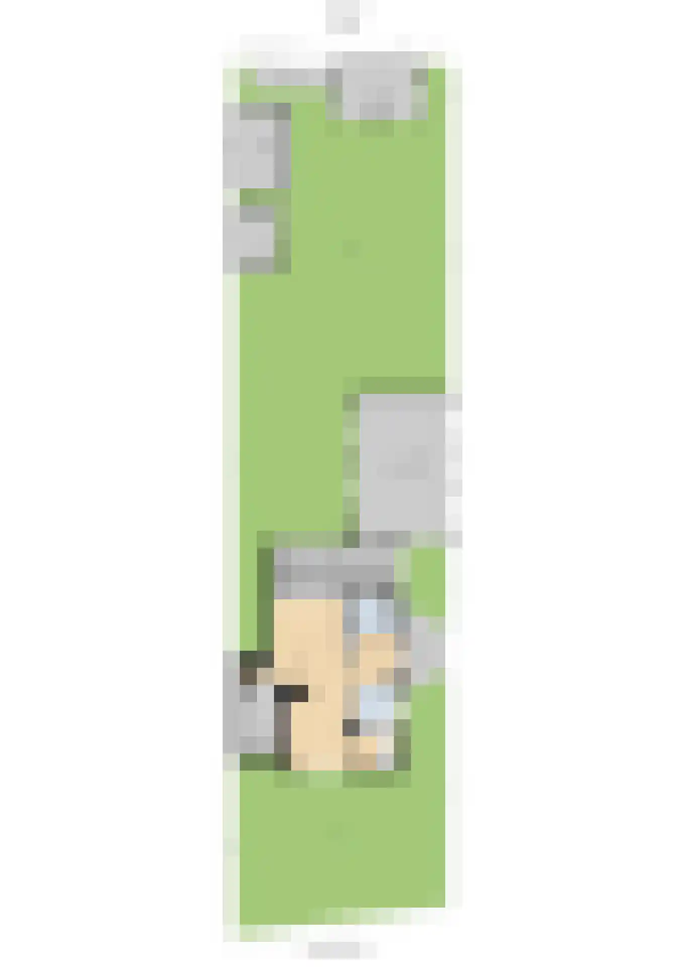 Visweg 69 Limmen thumbnail 64