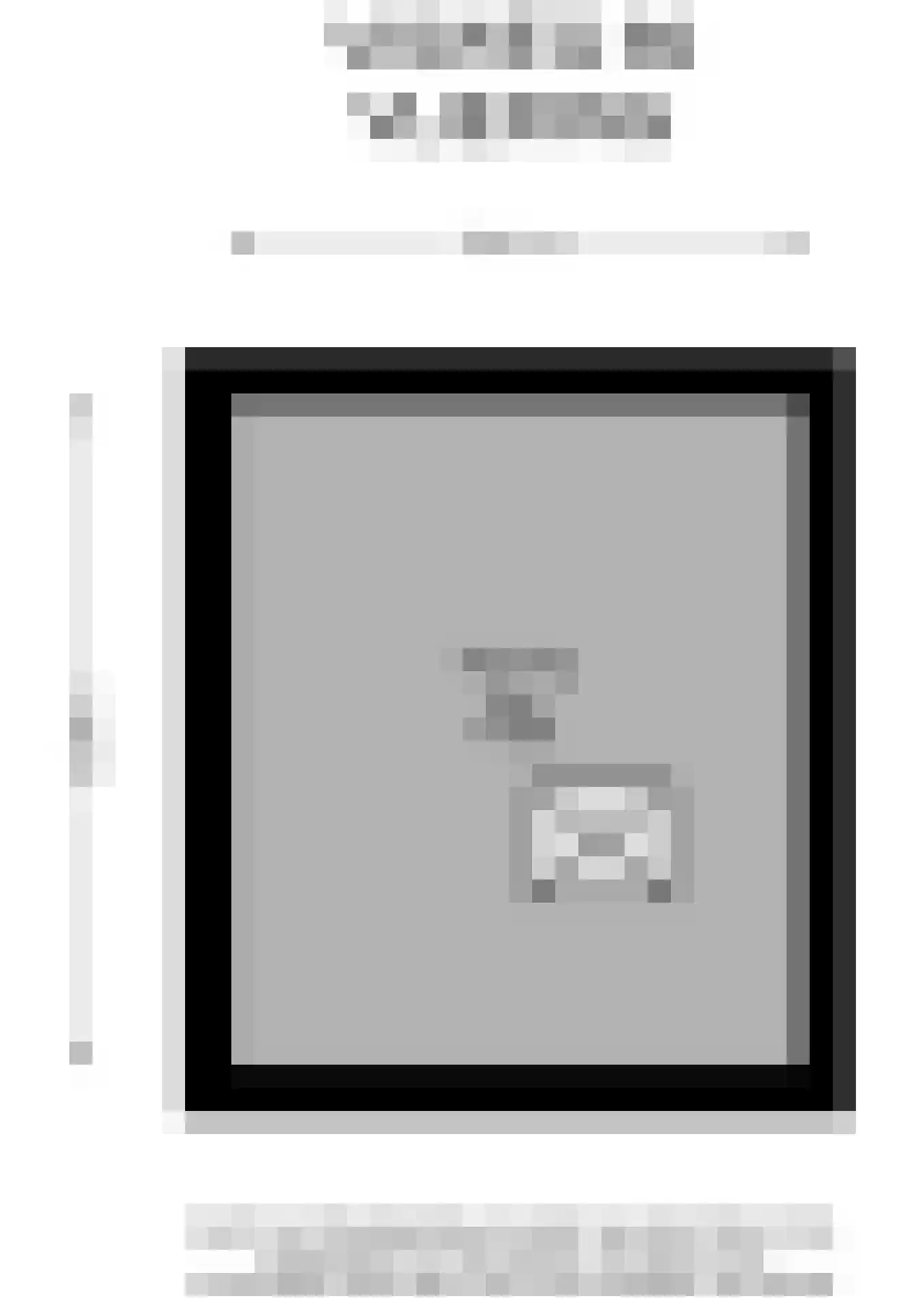 Visweg 69 Limmen thumbnail 65