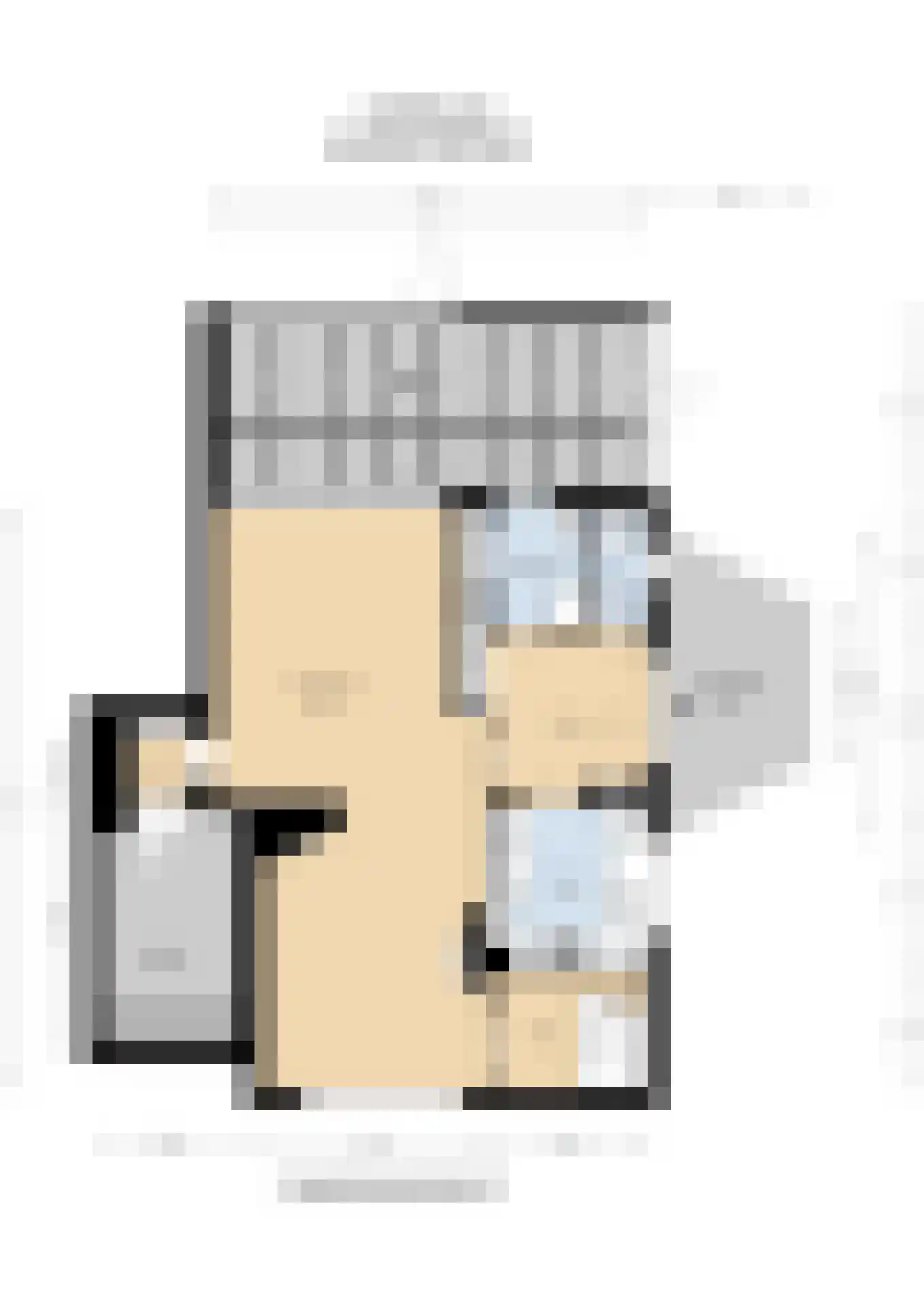 Visweg 69 Limmen thumbnail 67