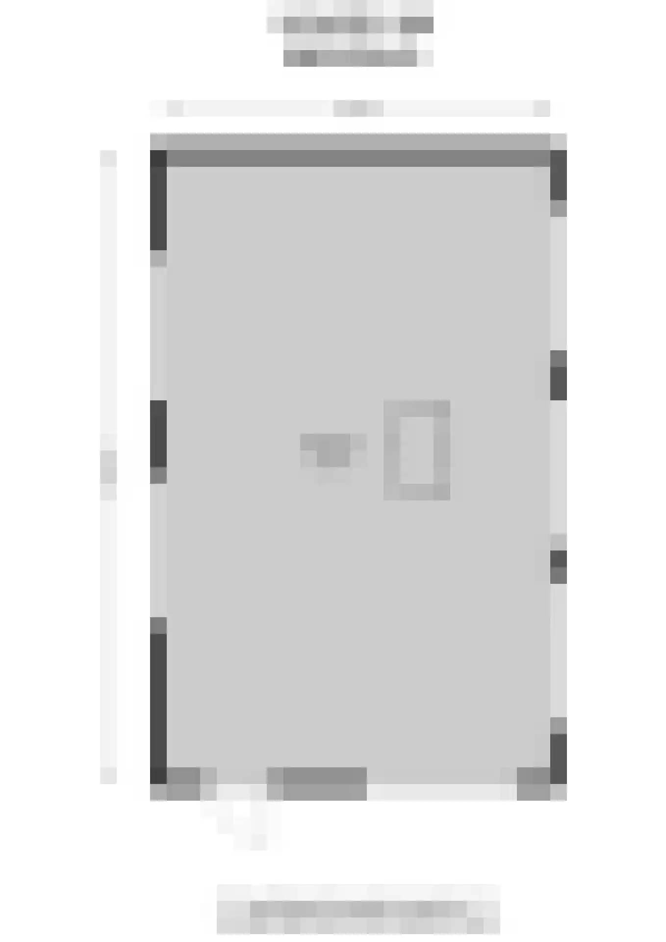 Visweg 69 Limmen thumbnail 68
