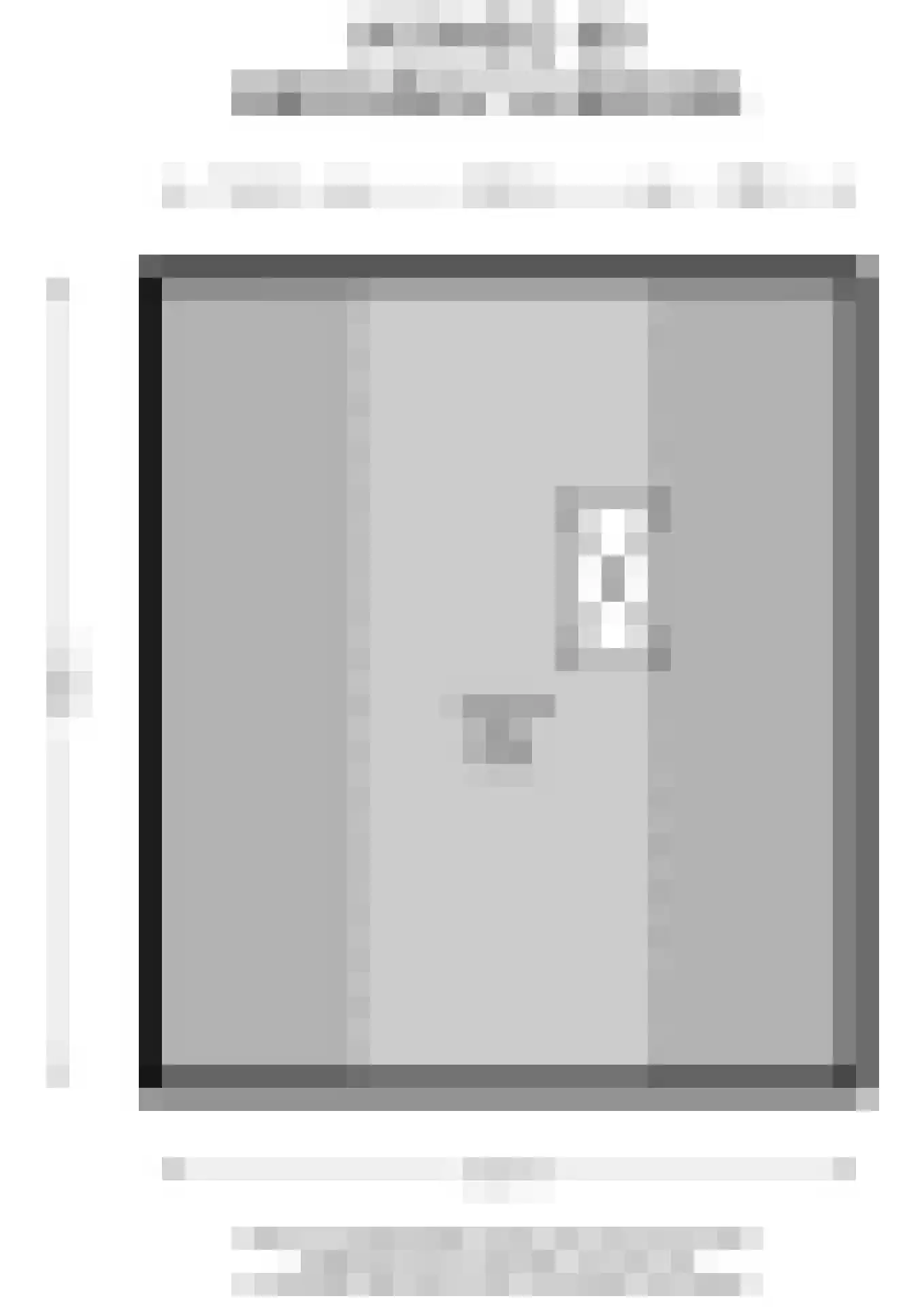 Visweg 69 Limmen thumbnail 69