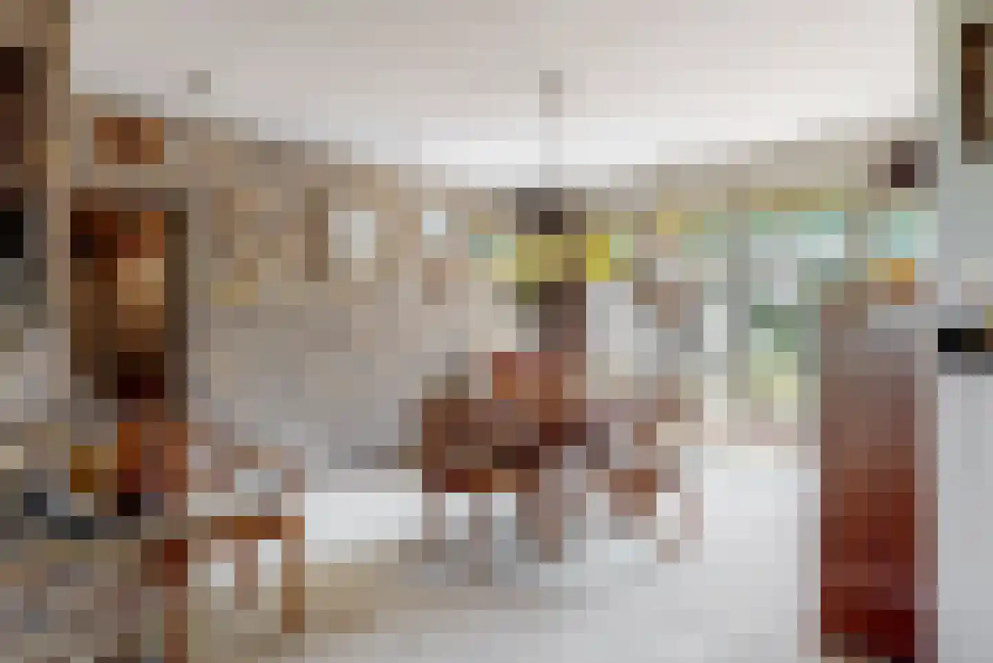 Visweg 69 Limmen thumbnail 7